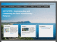 hotspots-e-atlas.com