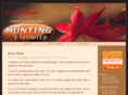 huguide.com