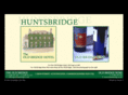 huntsbridge.com