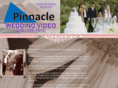 huntsvilleweddingvideo.net