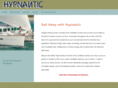 hypnauticyacht.com