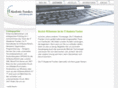 i-taf.com