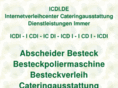 icdi.de