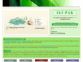 igfpak.org