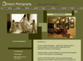 impactphotography.ca