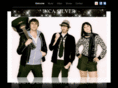 incasilvermusic.com