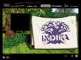 indika-zic.net