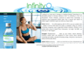 infinityo2.com