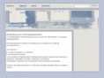informatikkaufmann-azubi.de
