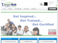 inspirtech.com