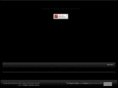 integrityinstitute.com