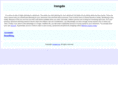irangda.org