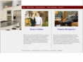 jamesethan.com