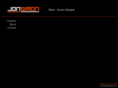 jonsimon.net