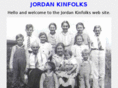 jordankin.com