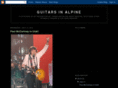 josephfetters.com