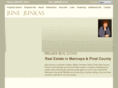 junejunkas.net