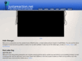 justareaction.net
