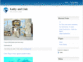 kathydale.com