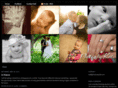 katispencerphotography.com