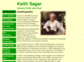 keithsagar.co.uk