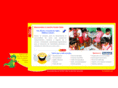 kindersmile.com