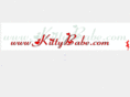 kittybabe.com