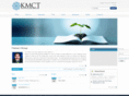 kmct.edu.in