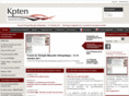 kpten.fr