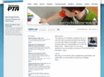kypta.org