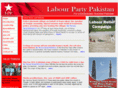 laborpakistan.org