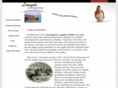 langdifashion.com