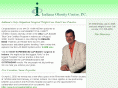 lapbandindiana.com