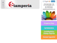 lastamperiaonline.com