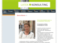latekkonsulting.pl