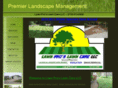 lawnproswaupaca.com