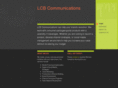 lcbcomm.net