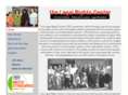 legalrightscenter.org