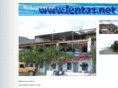 lentas.net