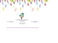 lhgrowingtreemontessori.com
