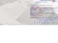 liftunio.com