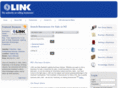 linkbusiness.com