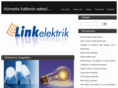 linkelektrik.com