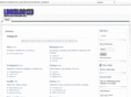 linkslog123.com