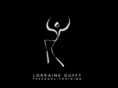 lorraineduffy.com