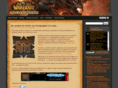 lostinexpansion.com
