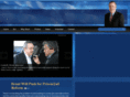 louishbruni.com