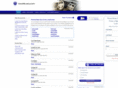 lowellcars.com