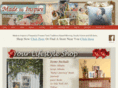 madetoinspire.com