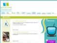 mairie-soustons.fr